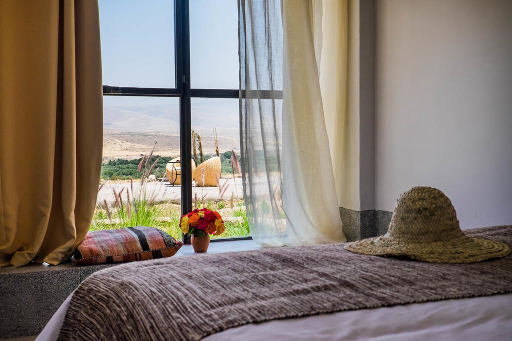 Kasbah Beldi Hotel Lalla Takerkoust Room photo